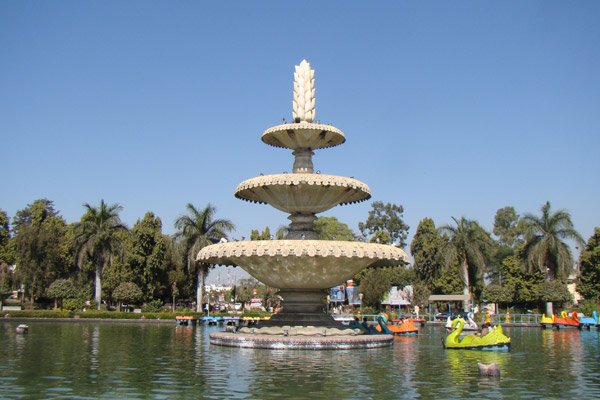 sukhadia-circle-hotels-in-udaipur