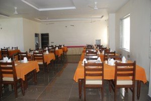 Budget-Hotels-Udaipur (11)