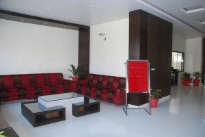 Budget-Hotels-Udaipur (13)