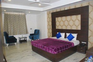 Budget-Hotels-Udaipur (2)