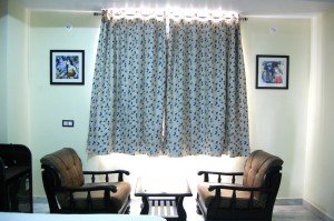 Book Udaipur Hotels Online (26)