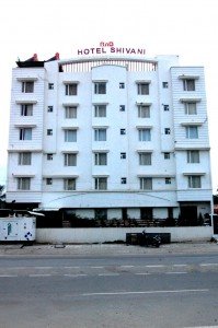 Book Udaipur Hotels Online (29)