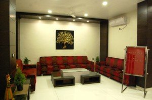 Book Udaipur Hotels Online (31)