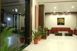 Book Udaipur Hotels Online (45)