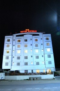 Book Udaipur Hotels Online (46)
