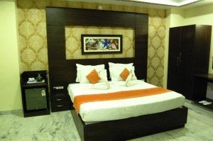 Book Udaipur Hotels Online (55)