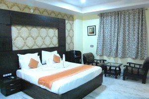 Book Udaipur Hotels Online (60)