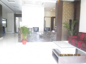 Budget-hotels-in-udaipur-rajasthan (2)