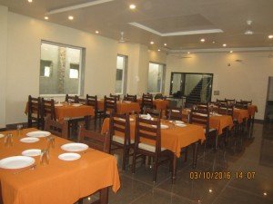 Budget-hotels-in-udaipur-rajasthan (3)