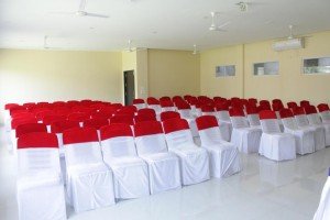 conference-room-hotel-shivani-udaipur (2)